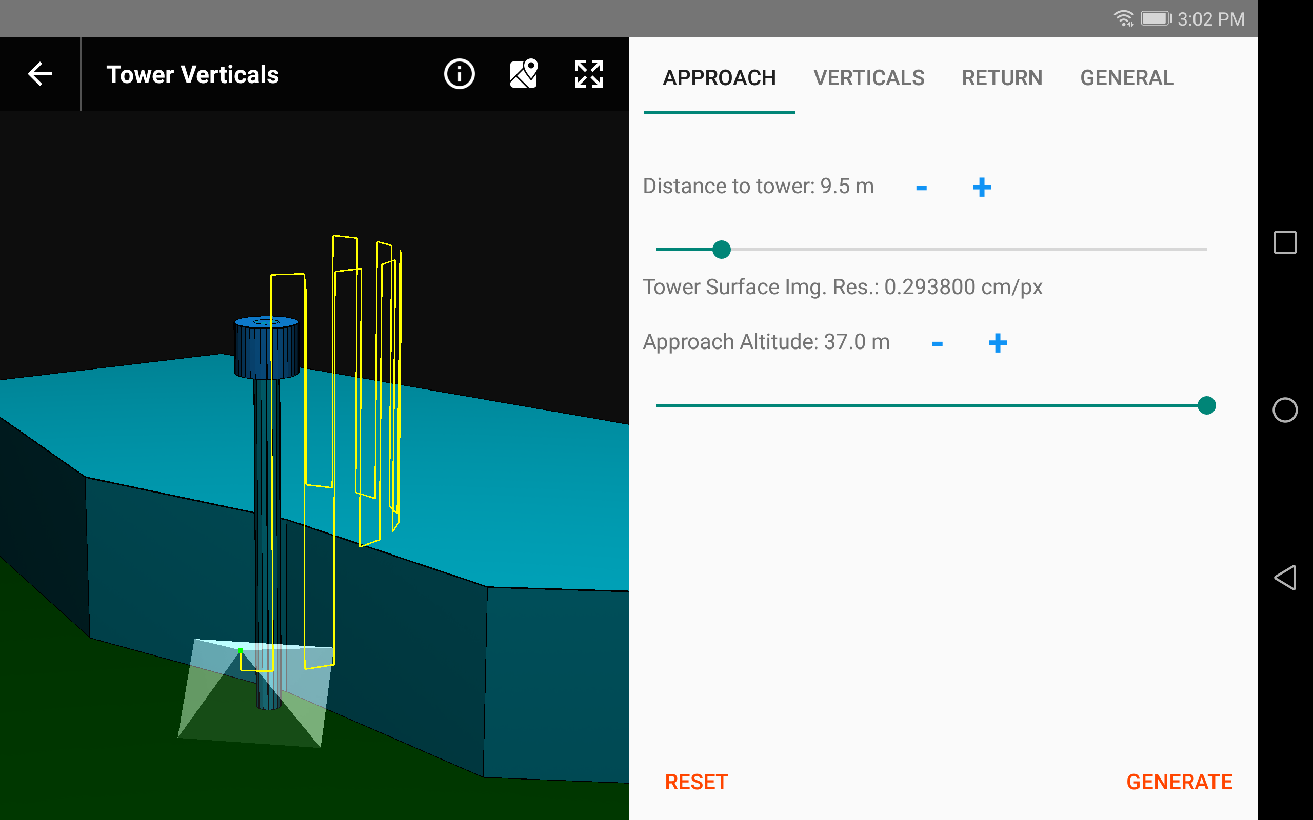 Screenshot_20201007-150213.png