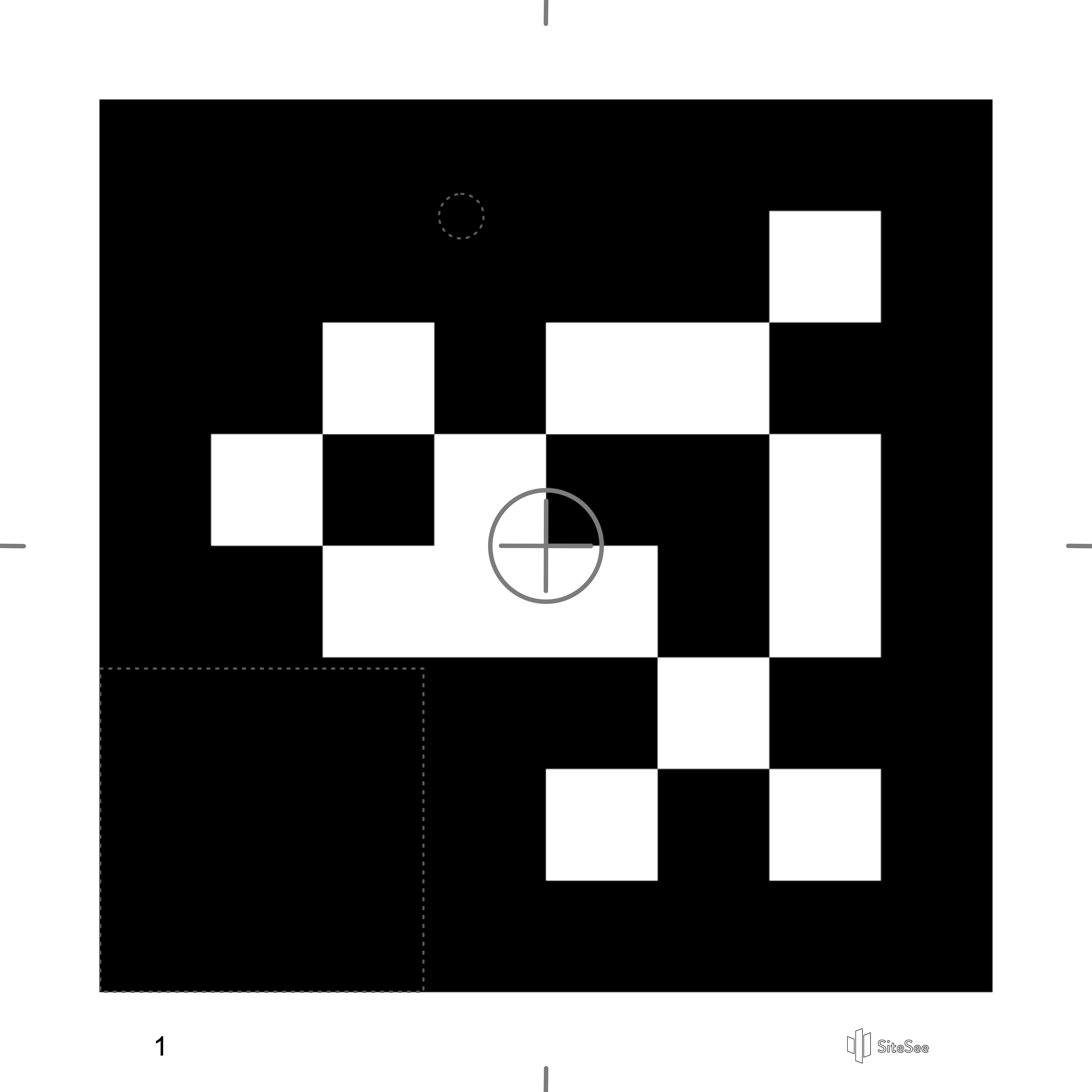 tag-1.png