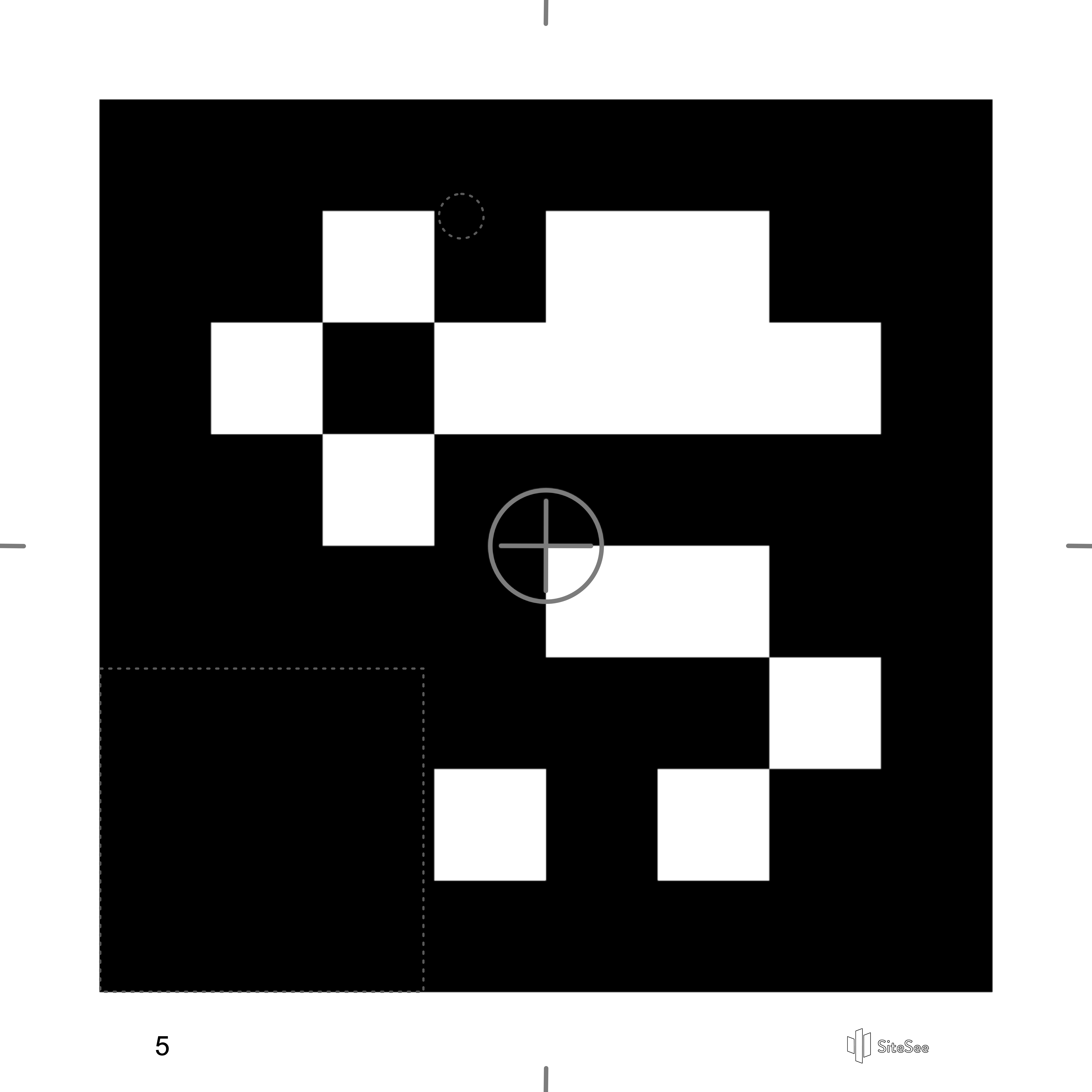tag-5.png