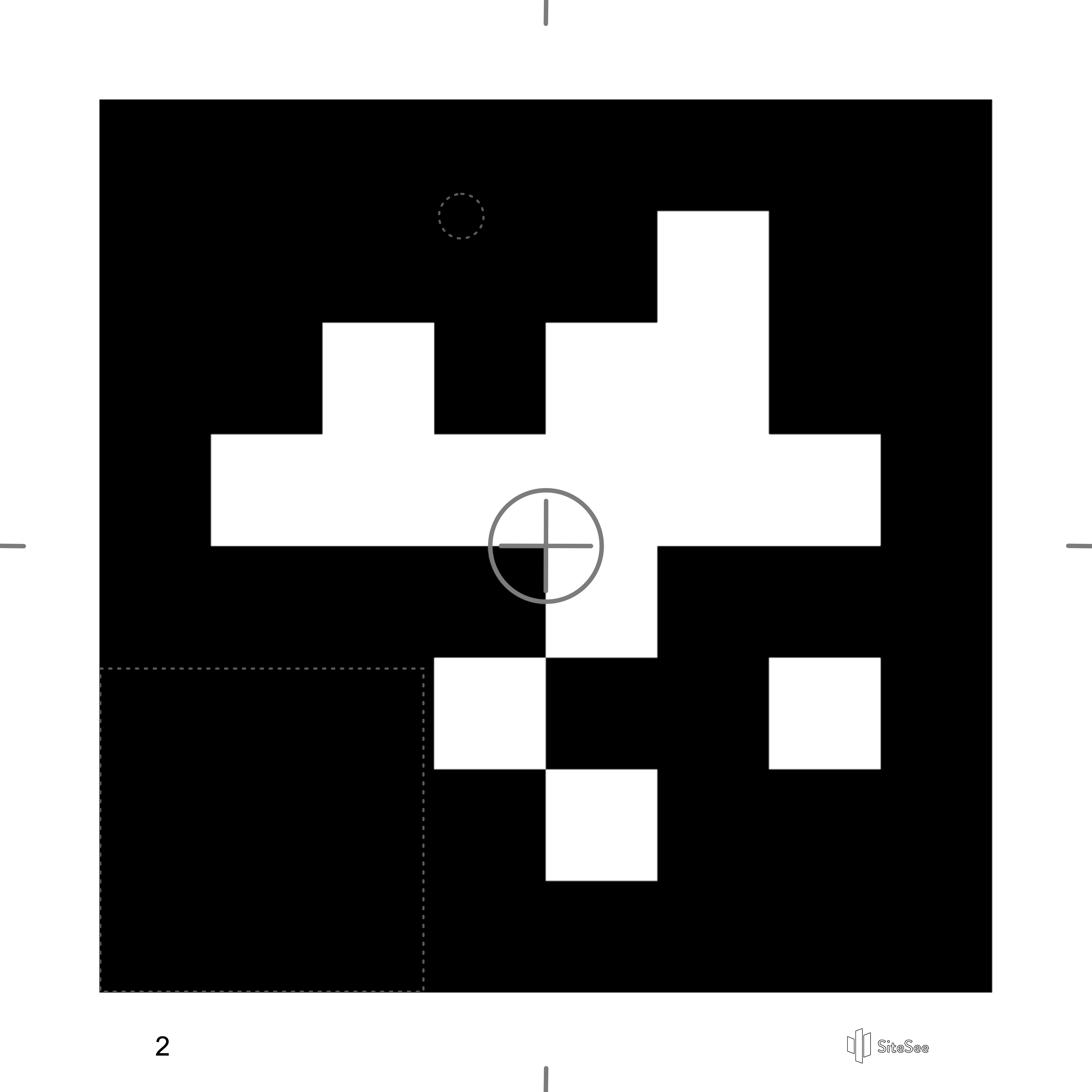 tag-2.png