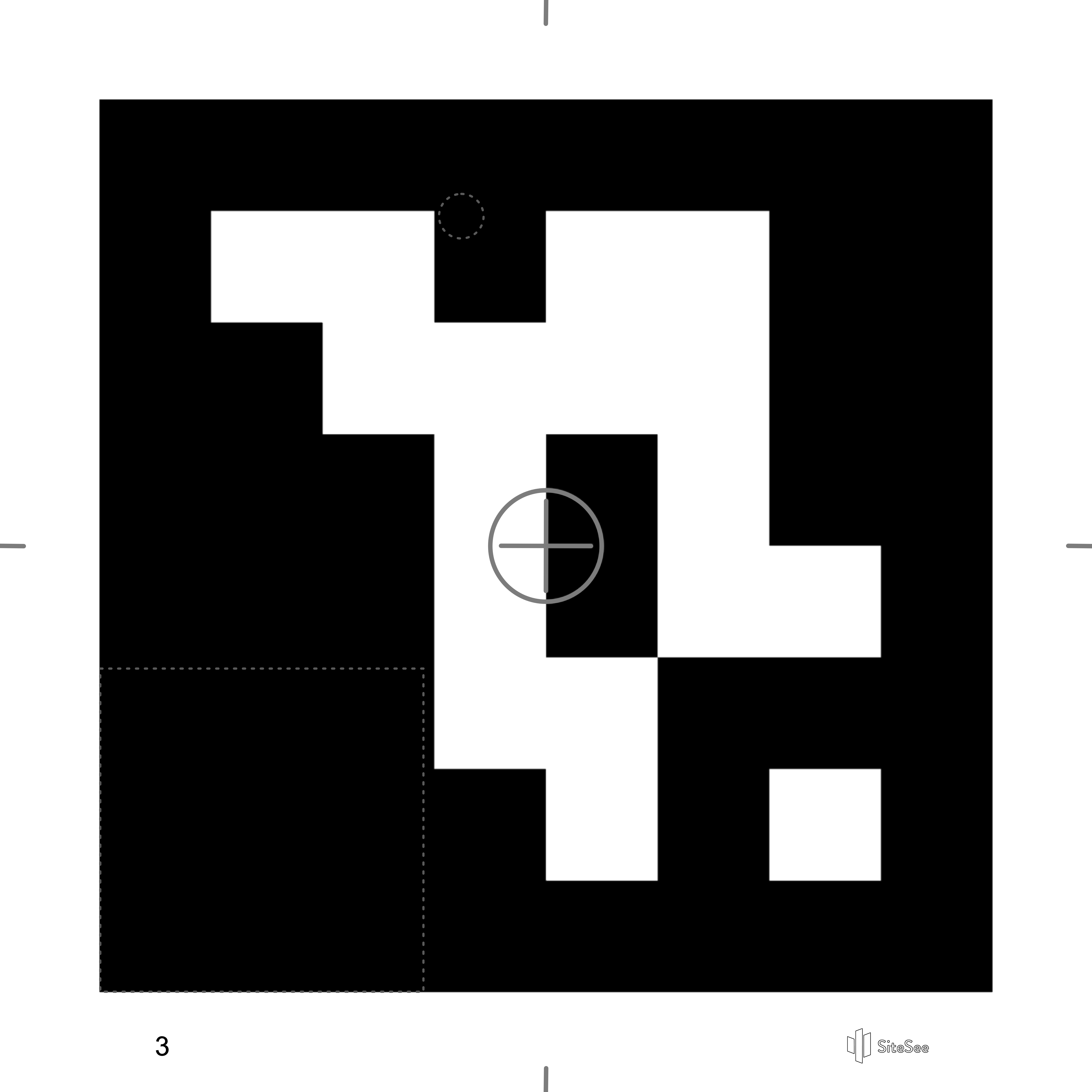 tag-3.png