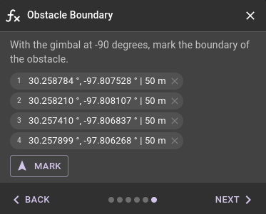 ObstacleBoundary_points.png