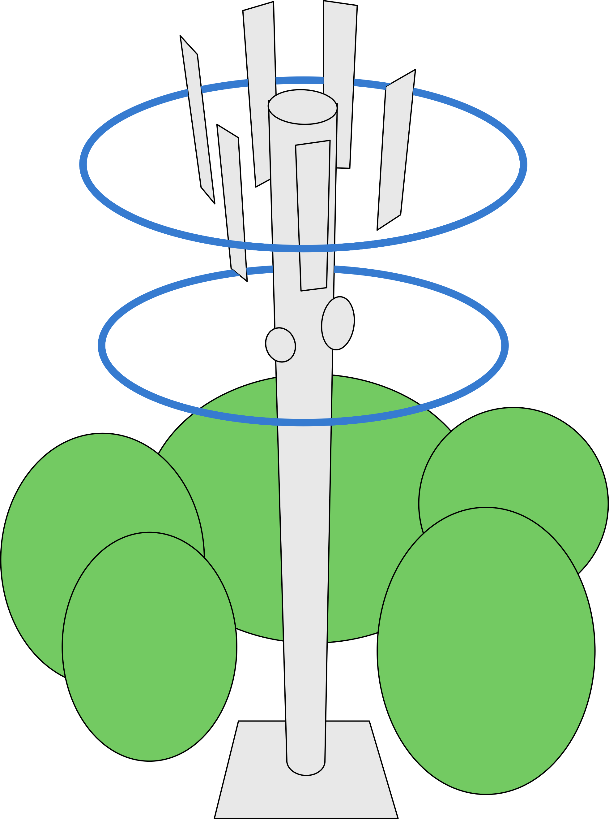 mceclip1.png