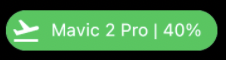 mceclip0.png