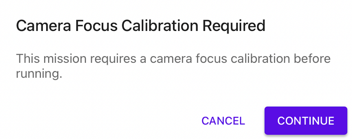 mceclip0.png