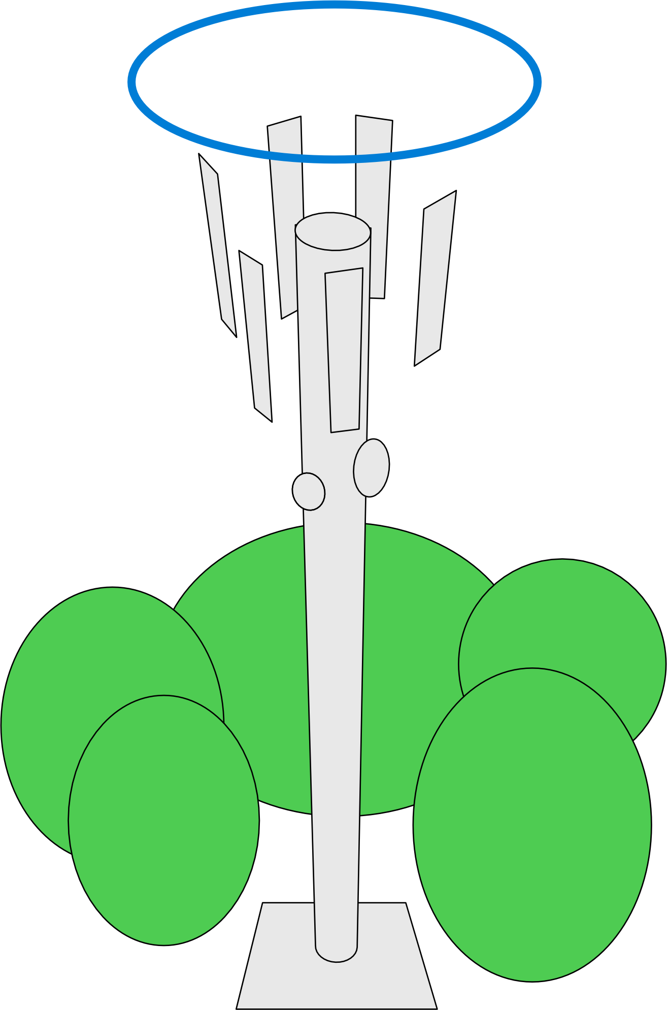 mceclip1.png