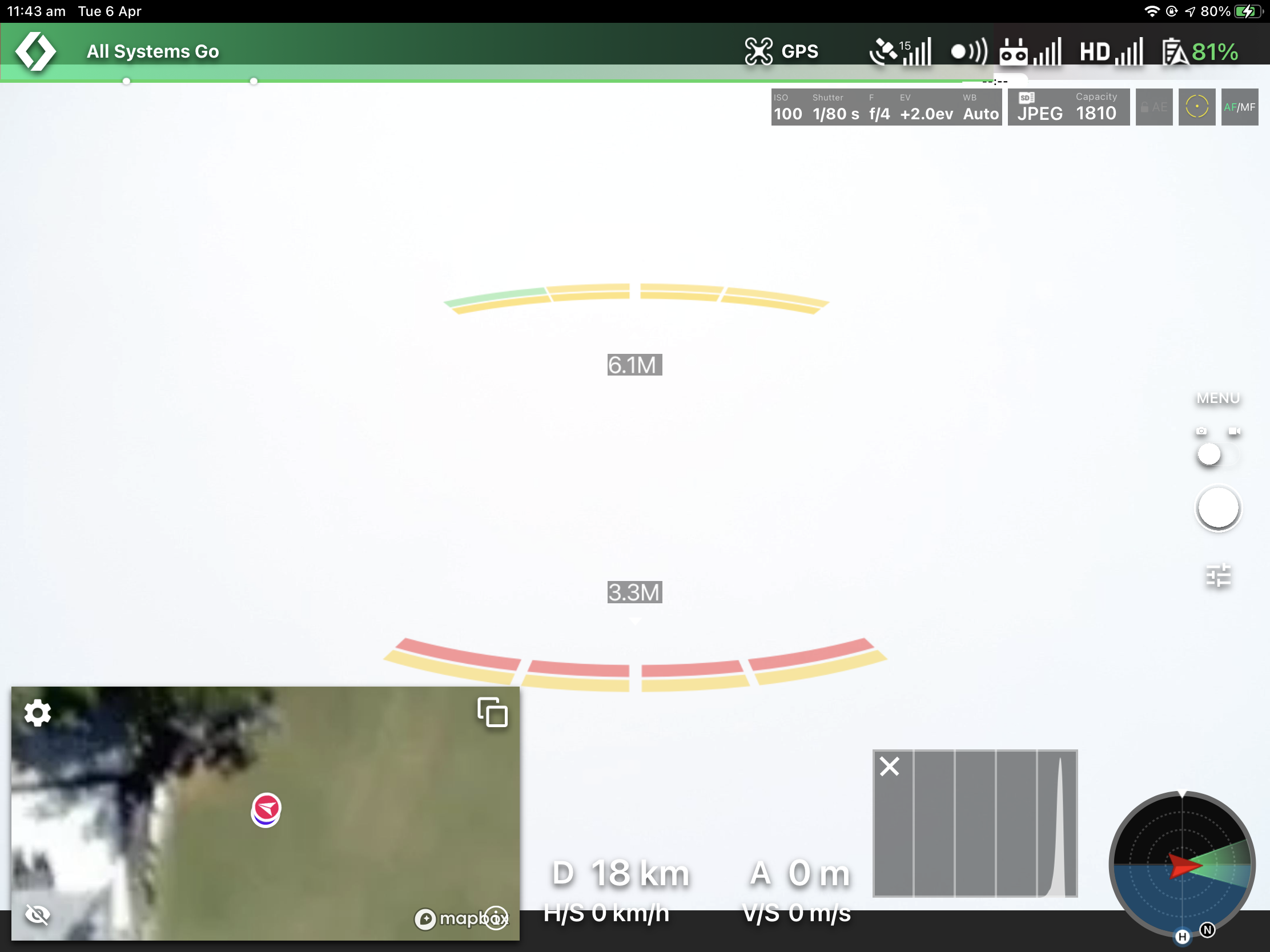 mceclip1__1_.png