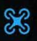 mceclip0__1_.png