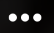 16.png