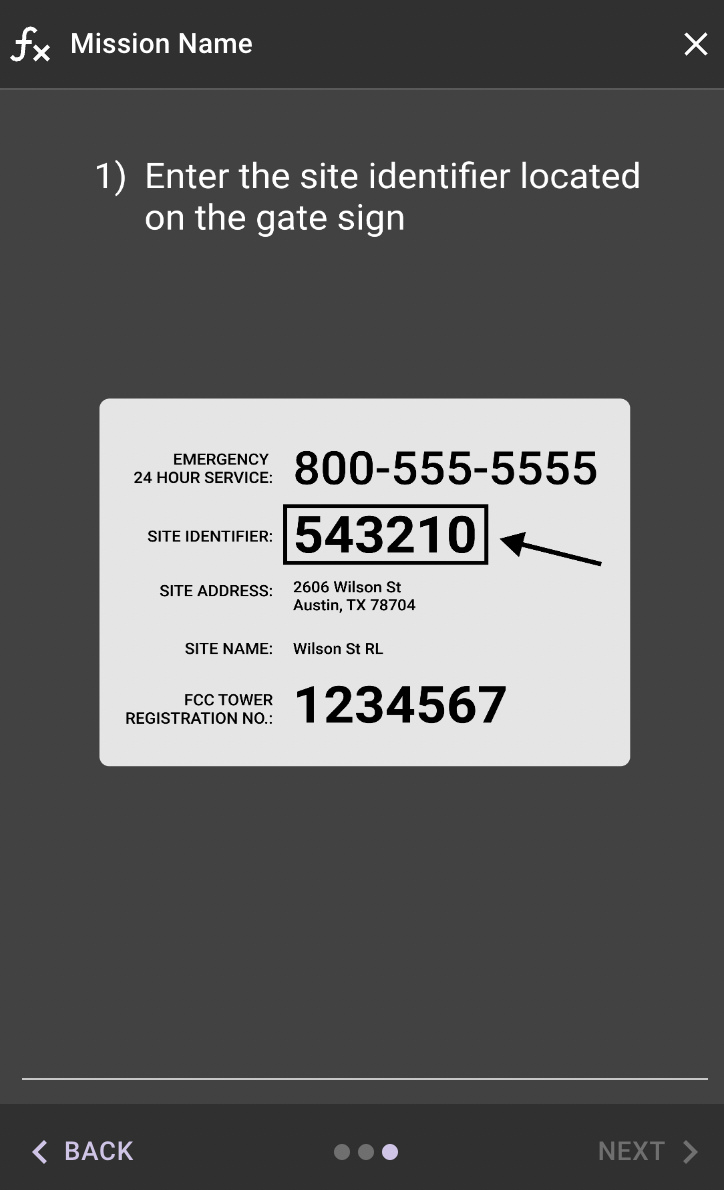 Screen_Shot_2022-09-05_at_10.56.15_am.png