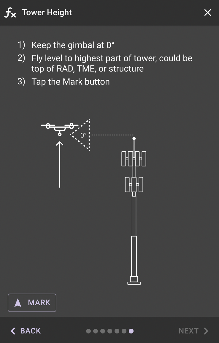 Screen_Shot_2022-09-05_at_12.29.21_pm.png