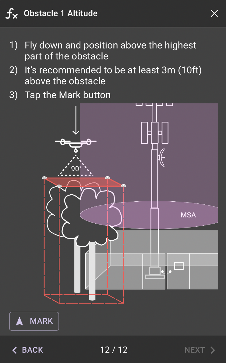 Screen_Shot_2022-09-05_at_12.58.40_pm.png