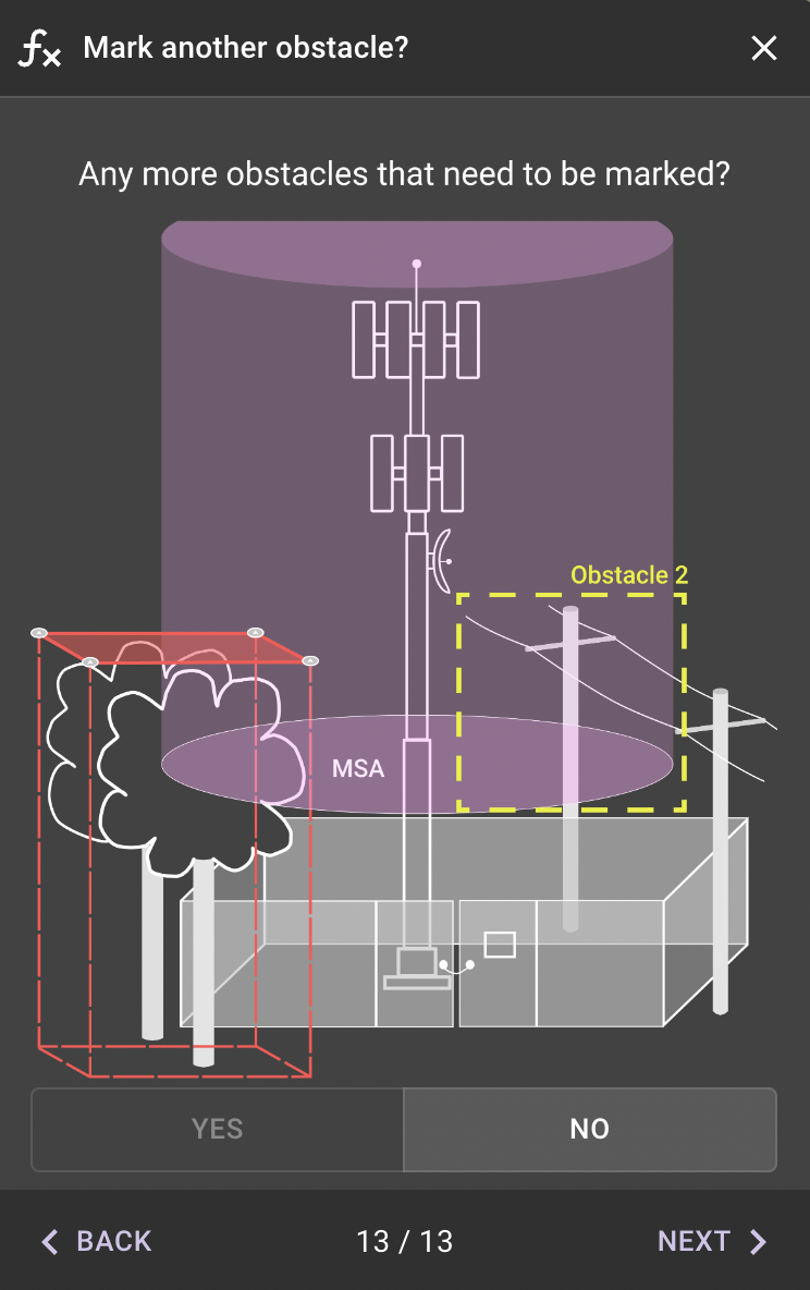 Screen_Shot_2022-09-05_at_1.03.43_pm.png